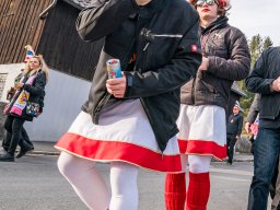 Faschingszug Pressath 2025_142